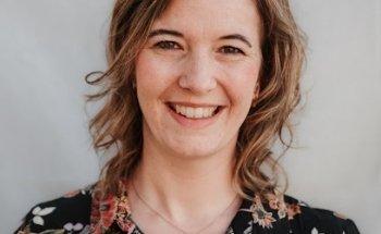 Rianne Bertrand - Personal Touch Travel