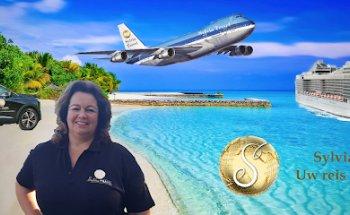 Sylvia Travel