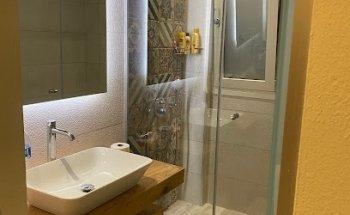 The Travelclub Anouk Louer