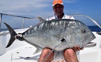 Worldsbestfishingtrips.com