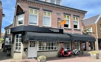 Corporate Meeting Partner B.V.