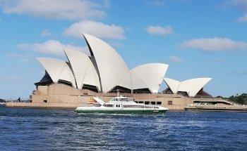 Reisbureau Bommelerwaard Dorothé van Alebeek