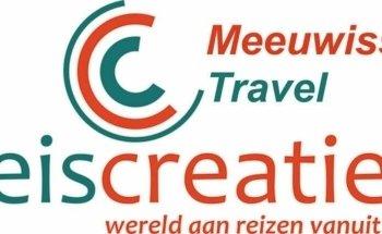 Meeuwisse Travel