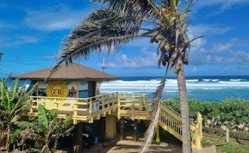 The Travel Club Brielle