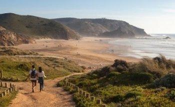 Reisorganisatie Echt Portugal