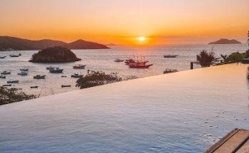 Reisbureau Felicia van Leeuwen Geldermalsen