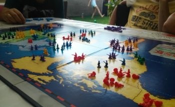 Rusland Tours & Travel