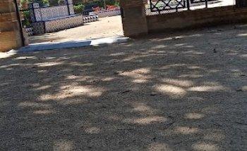 Viajes El Corte Ingles S.A.