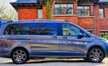 SCHIR Private Tours & Transfers in Europe