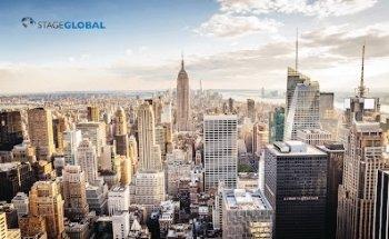Stage-USA