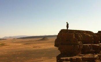 Marokko Maatwerk Reizen - géén tickets