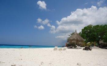 The Travel Company Gilze - Manon Faes