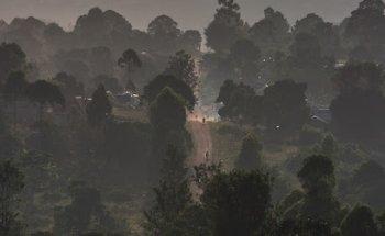 Around The World Travel - Rondreis op maat