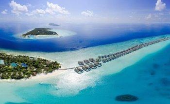 Viajes Mundo a Través