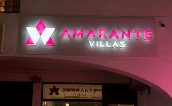 Amarante Villas - Luxury villas in Portugal and Italy