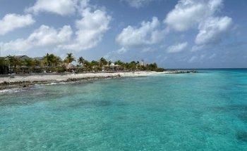 Reisbureau TUI at Home Thea Vennik