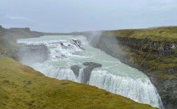 Reisbureau Richelle van Zanten - Personal Touch Travel