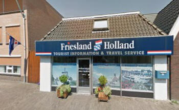 Friesland Fietsvakanties