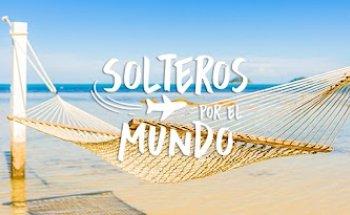 Agencia de Viajes Solteros por el Mundo