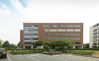 Munckhof Business Travel Schiphol