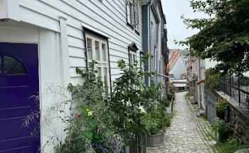 Reisbureau Desiree Kok -A Luxury Travel Consultant