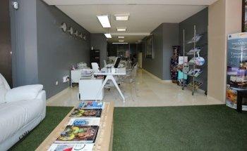 Excursiones Castellón