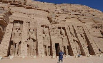 Flitter Fever travel blog