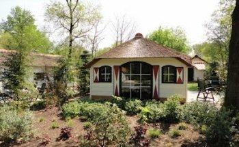 VakantieVeluwe.com vakantiehuizen Veluwe