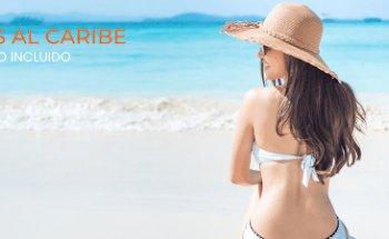 babel viajes España - Agencia de viajes online