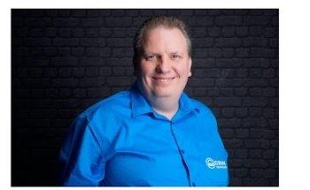 Onderwater Travel, uw wereld aan huis