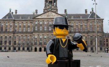 Bespoke Amsterdam Experiences - Tailor Made Tours in the Netherlands