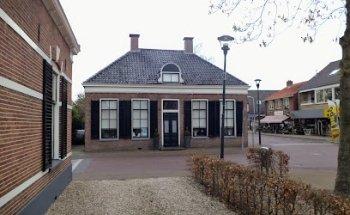 TUI at Home Gera Tromp