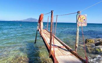 TUI at Home Jacqueline Moen