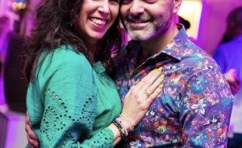 Passion2Dance, latin dansschool