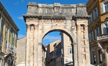 Balkan Travel Support