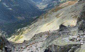 Expeditie Polen | Avontuurlijke groepsreizen, bedrijfsreizen & trailrun reizen