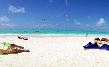 KiteActive Reisbureau