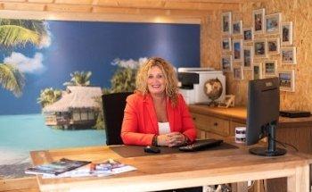 The Travel Club Eerbeek