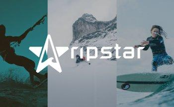 Ripstar