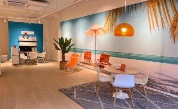 D-reizen St. Willebrord