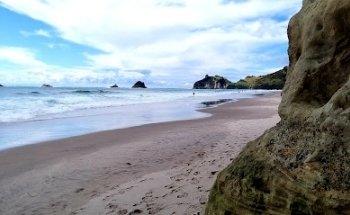 TUI At Home Thea op de Hoek