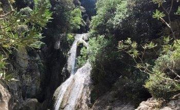 Travel Counsellor José Pennings