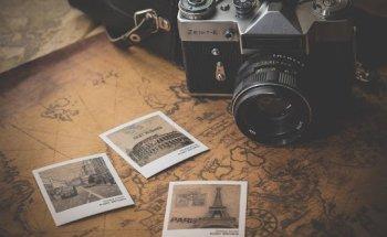 Travel Planner