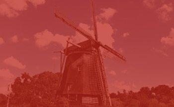 Holland Travel Tours