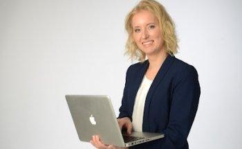 Bianca Brons h/o Personal Touch Travel