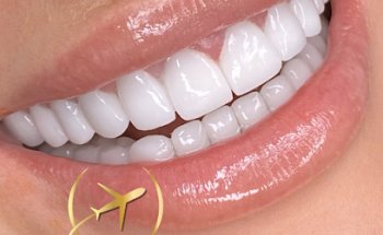 Health & Beauty Travel