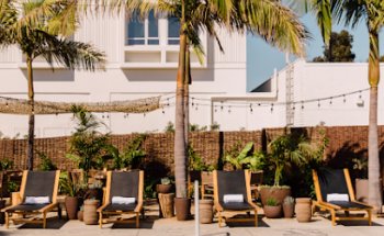 Reiswijf | luxe reizen specialist & persoonlijk reisadviseur @Travelcounsellors