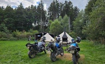 Back To Basic Travels