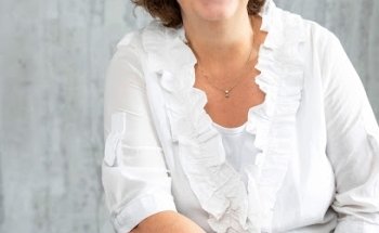 The Travel Club Annemarie van Erp / WERKT ALLEEN OP AFSPRAAK