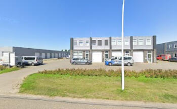 Schik met Poldermaat